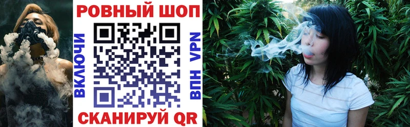 Какие есть наркотики Кимры Кокаин  Галлюциногенные грибы  МЕФ  А ПВП 
