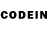 Cocaine Fish Scale Atrium Mebel