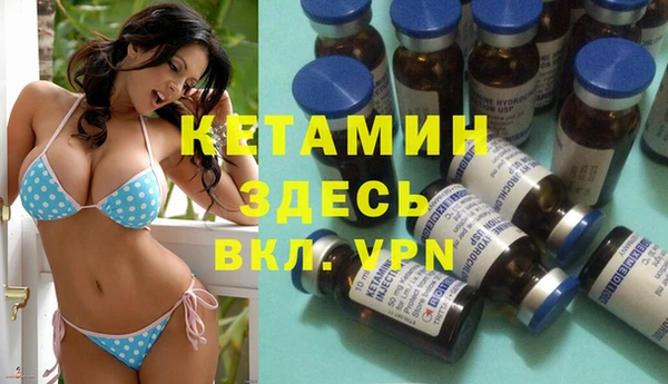 дмт Алексин