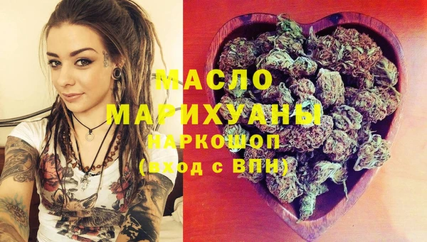 дмт Алексин